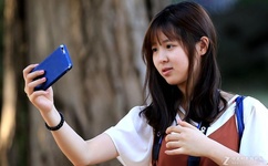 欧洲无线一线二线三线怎么区分